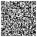 QR code with At&T Corp contacts