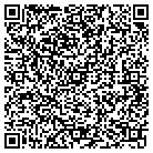 QR code with Miller Security Services contacts