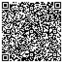 QR code with Cellupage City contacts
