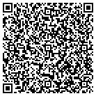 QR code with 29th Street Real Estate Holdin contacts