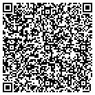 QR code with Marcus Theatres Corporation contacts