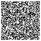QR code with 3009 Seville Holding LLC contacts
