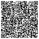 QR code with Trm Transportation LLC contacts
