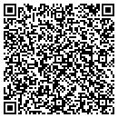 QR code with Sunset Marine Works contacts