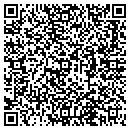 QR code with Sunset Pointe contacts