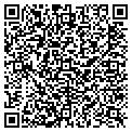 QR code with 777 Holdings LLC contacts