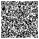 QR code with Stranberg & Assoc contacts