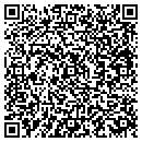 QR code with Tryad Transport Inc contacts