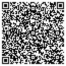 QR code with Charles Pope contacts