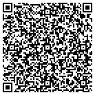 QR code with Marcus Theatres Corporation contacts