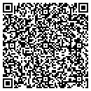 QR code with Grants Rentals contacts