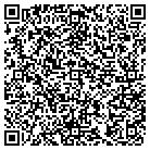 QR code with Marvin's On The Boulevard contacts