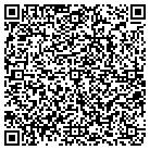 QR code with Abundance Holdings LLC contacts