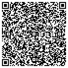 QR code with Kempton Financial Service contacts