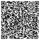 QR code with Marcus Theatres Information contacts