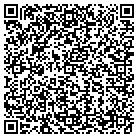 QR code with Tuff Transportation LLC contacts