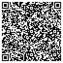 QR code with Turbo Taxi contacts