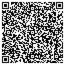 QR code with Marcus Value Cinema contacts