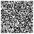 QR code with Douglas E Dailey Logging Inc contacts