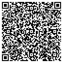 QR code with Grease Monkey contacts