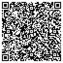 QR code with Market Square Theatres contacts