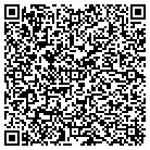 QR code with A & G Holdings Of Broward Inc contacts