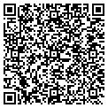 QR code with Cookstand Farm contacts