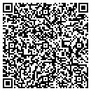 QR code with Grease Monkey contacts