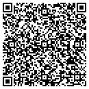 QR code with Tyco Transportation contacts