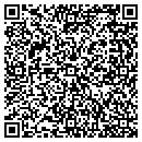QR code with Badger Midstream Lp contacts