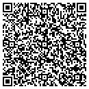 QR code with Dale's Rails contacts