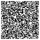QR code with St Bridgets Chinese Catholic contacts