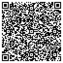 QR code with Unizan Financial Services Grou contacts