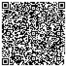 QR code with Soil & Water Conservation Dist contacts