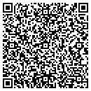 QR code with Stephen L Foley contacts