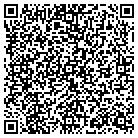 QR code with Thomas Green Custom Homes contacts