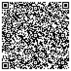 QR code with Ubber Limos and Car Service contacts
