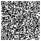 QR code with Sorensen Water Conditioning contacts