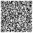 QR code with Toll Bid DOT Com Inc contacts