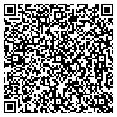 QR code with Buffalo To Go LLC contacts