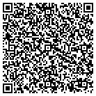 QR code with Milwaukee Public Msm Theater contacts