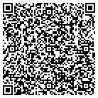 QR code with Newells Bowling Supply contacts