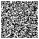 QR code with Van Riper Ned contacts