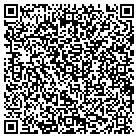 QR code with William's Quick Service contacts