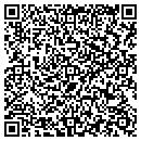 QR code with Daddy Pete Farms contacts