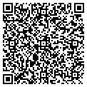 QR code with Modjeska Theatre contacts