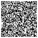 QR code with Grease Monkey contacts