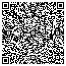QR code with Spring Rain contacts