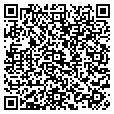 QR code with Dairy Bar contacts