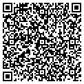 QR code with Bert Robinson Jr contacts
